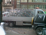 4A3A0031
