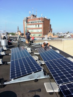 Aanlegzonnepanelen4