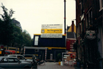 nn-19900630-1