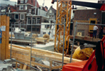 nn-19900630-2