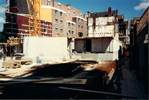 nn-19900722-2