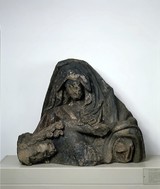 Pieta