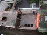 sloop1