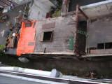 sloop2