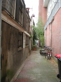 steeg