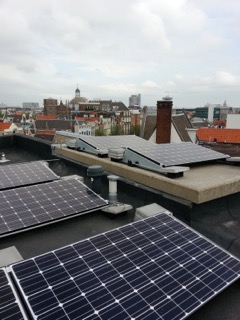 zonnepanelendef4